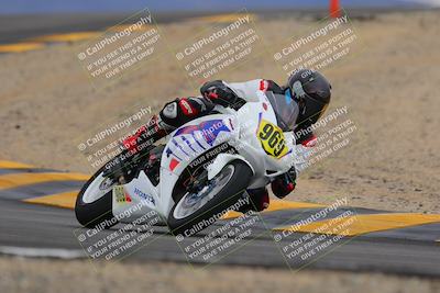 media/Jan-14-2023-SoCal Trackdays (Sat) [[497694156f]]/Turn 12 (120pm)/